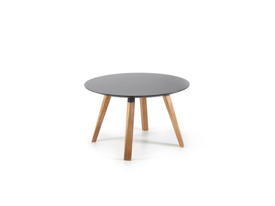 Oblique Table