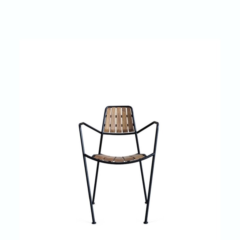Osmo Outdoor Chair