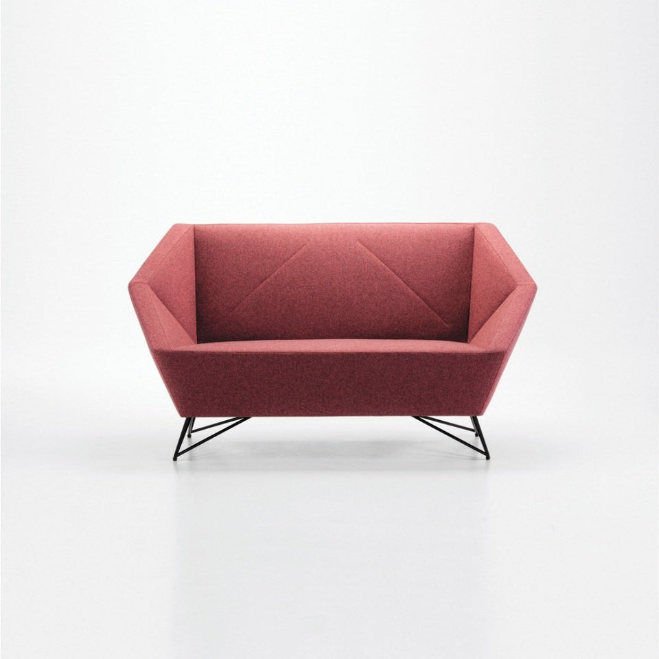 3angle Sofa