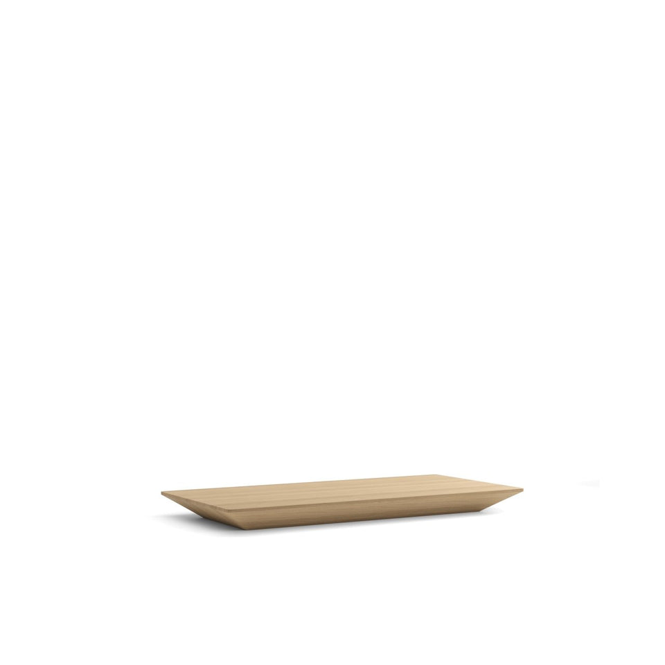 Aire Low Tables