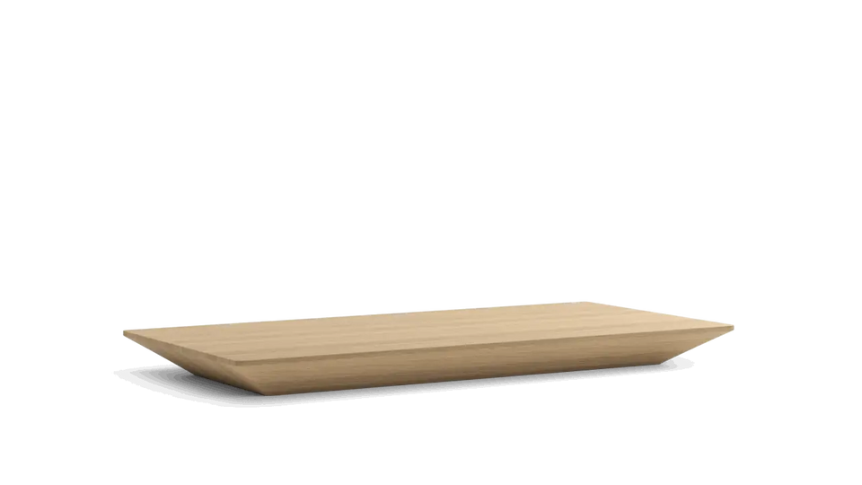 Aire Low Tables