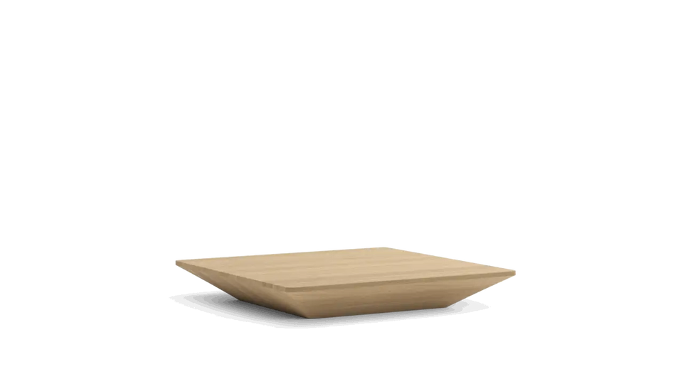 Aire Low Tables