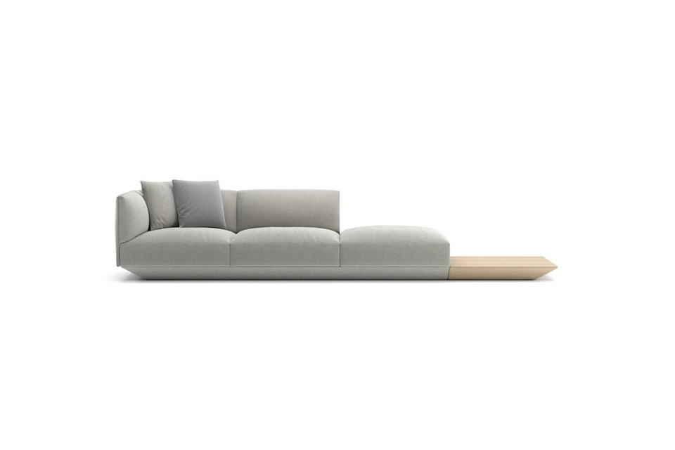 Aire Sofa