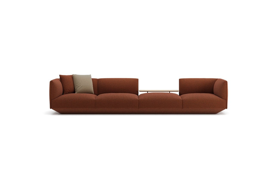 Aire Sofa