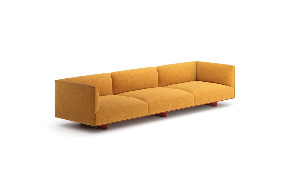 Aire Sofa