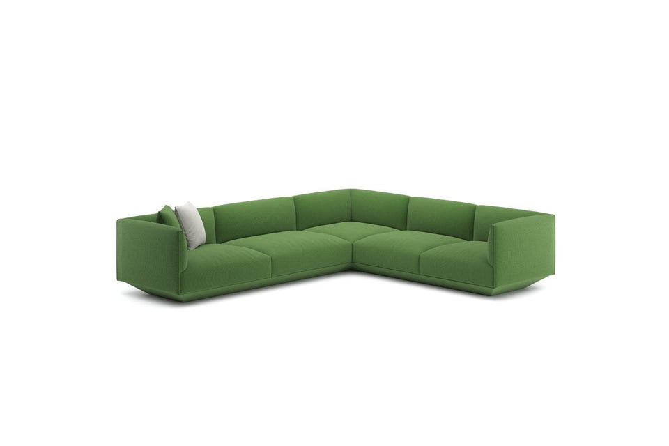 Aire Sofa