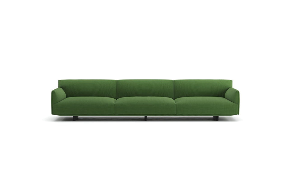 Aire Sofa