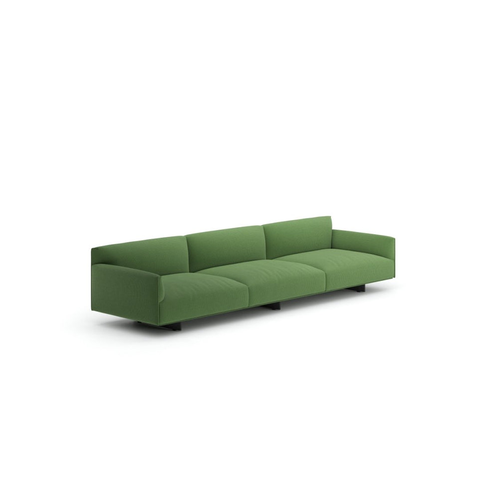 Aire Sofa