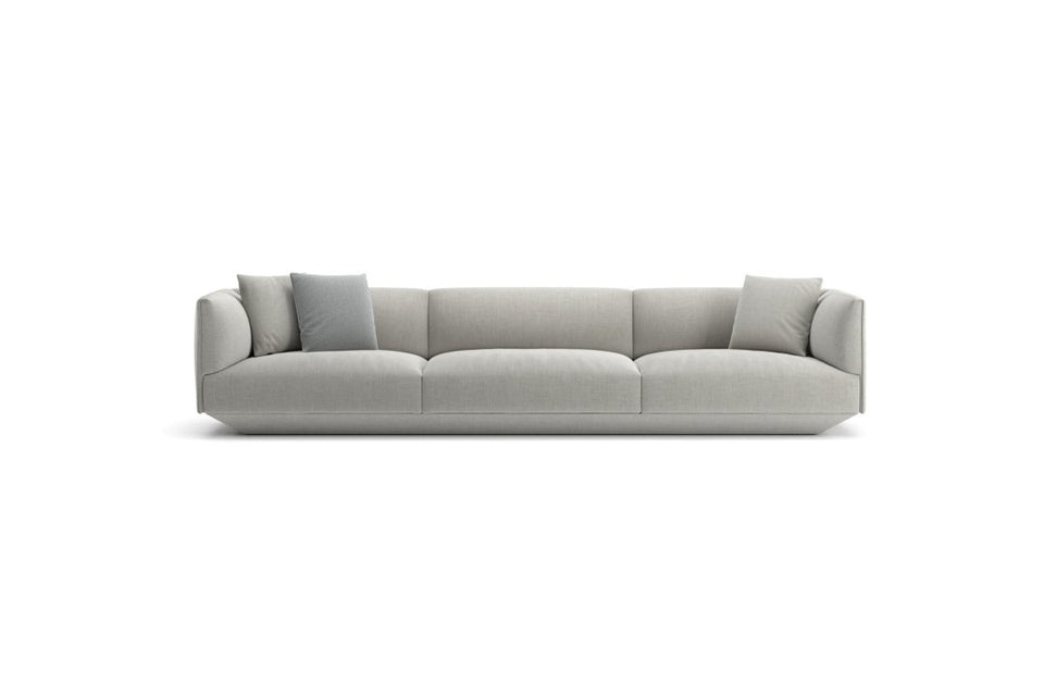 Aire Sofa