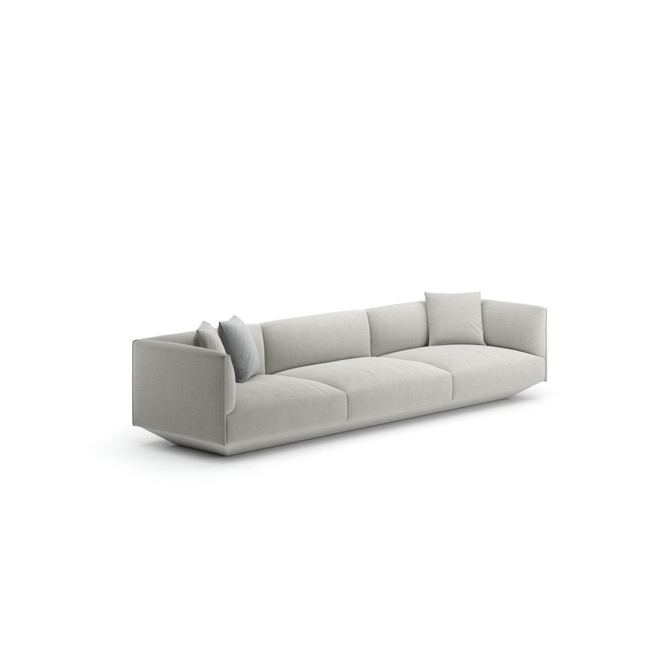 Aire Sofa
