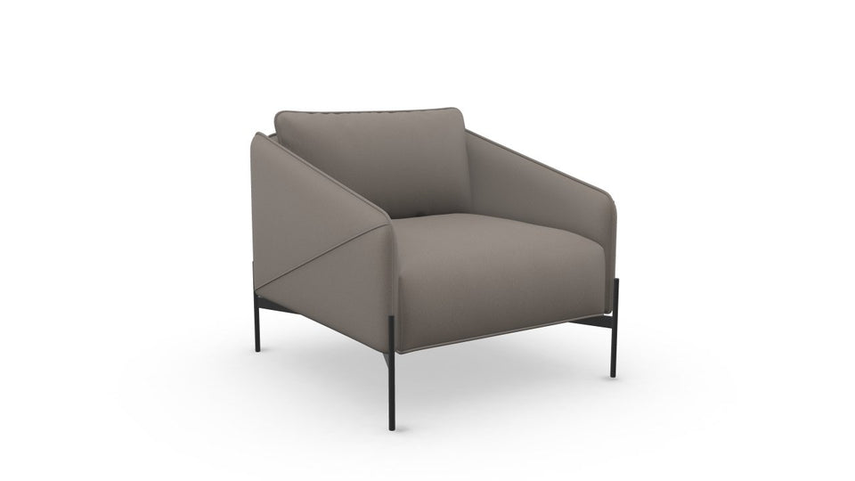 Spectrum Armchair