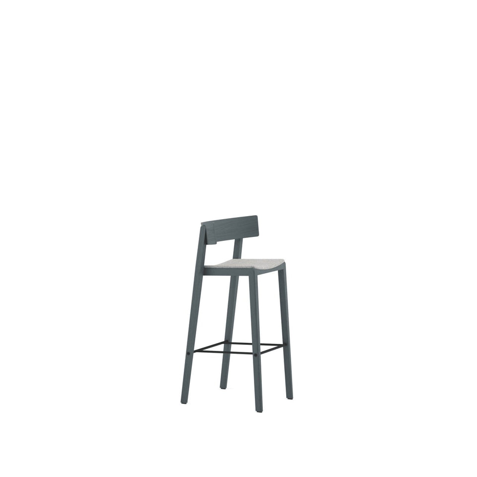 Bik Barstool