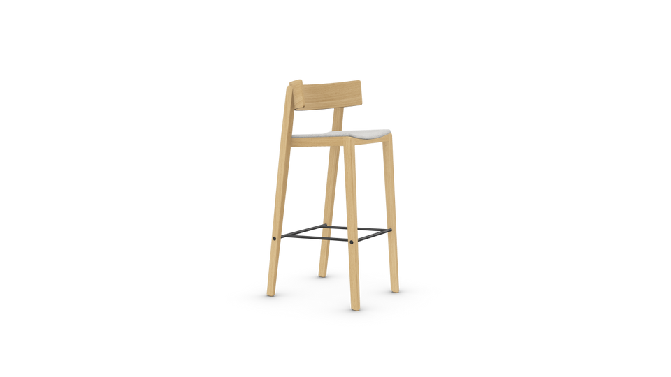 Bik Barstool