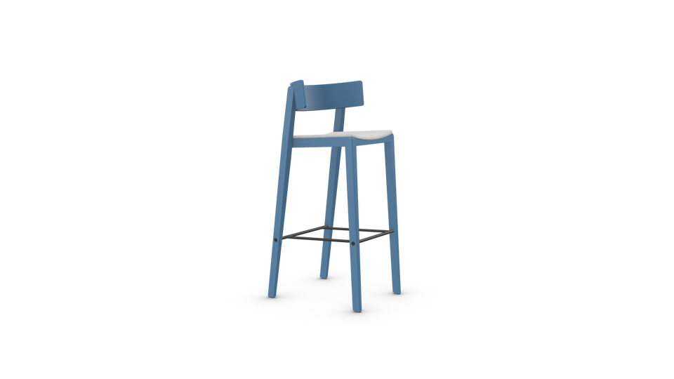 Bik Barstool