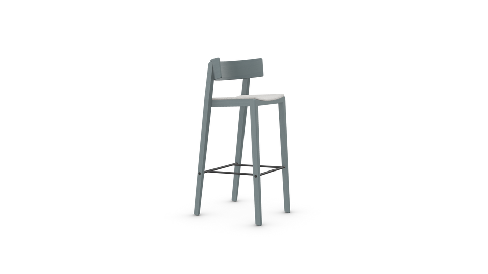 Bik Barstool