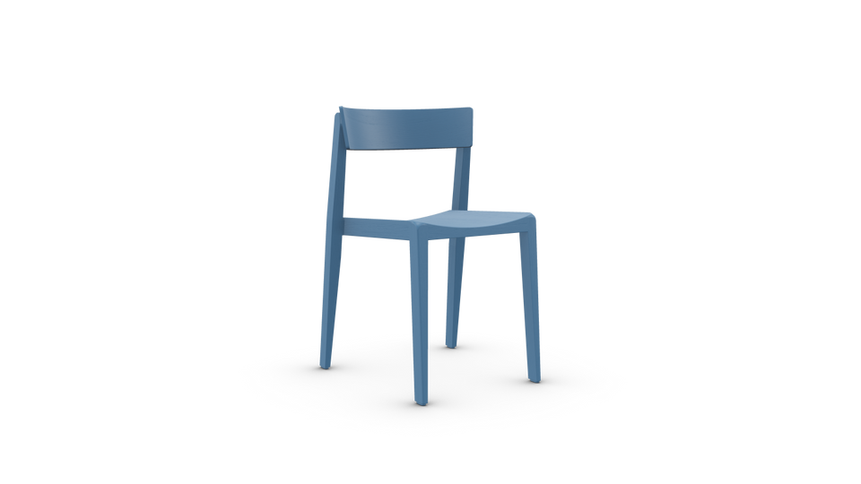 Bik Chair