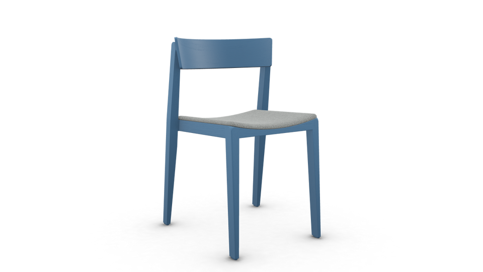Bik Chair