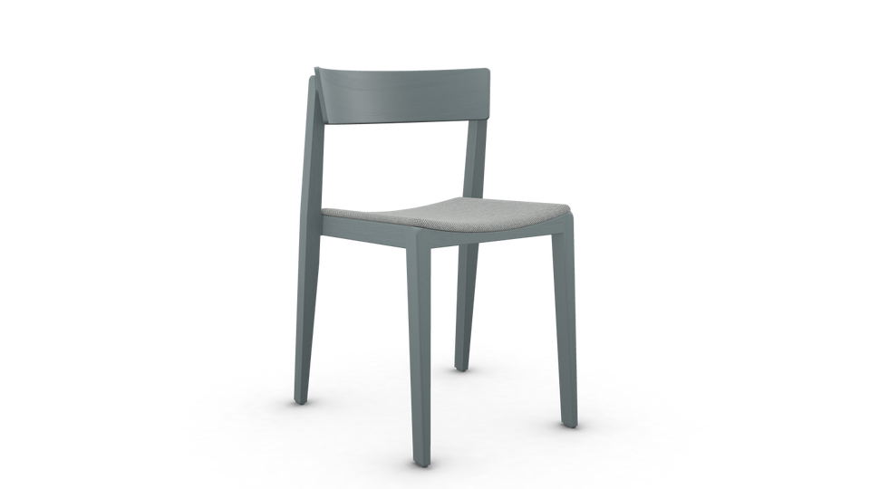 Bik Chair