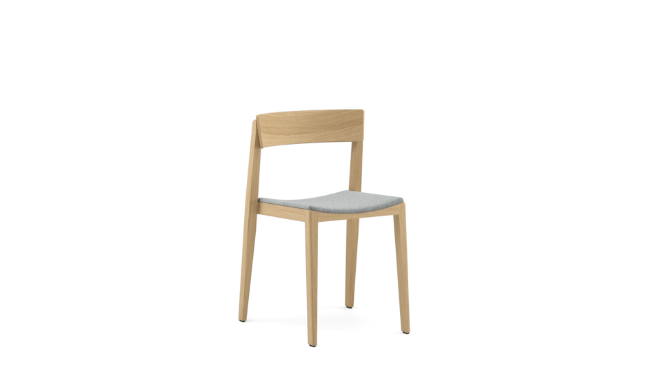 Bik Chair