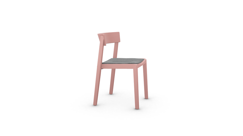 Bik Chair