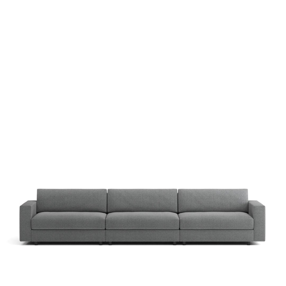 Classic Sofa