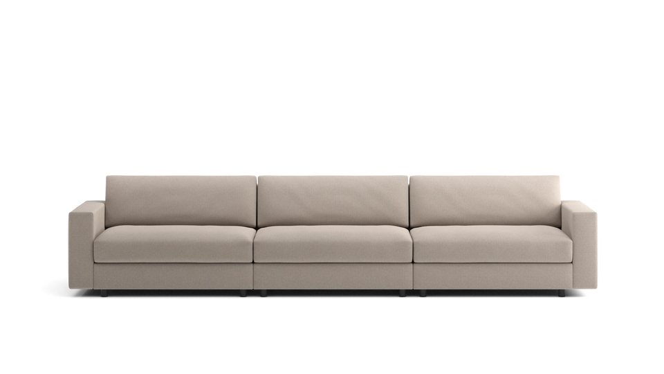 Classic Sofa