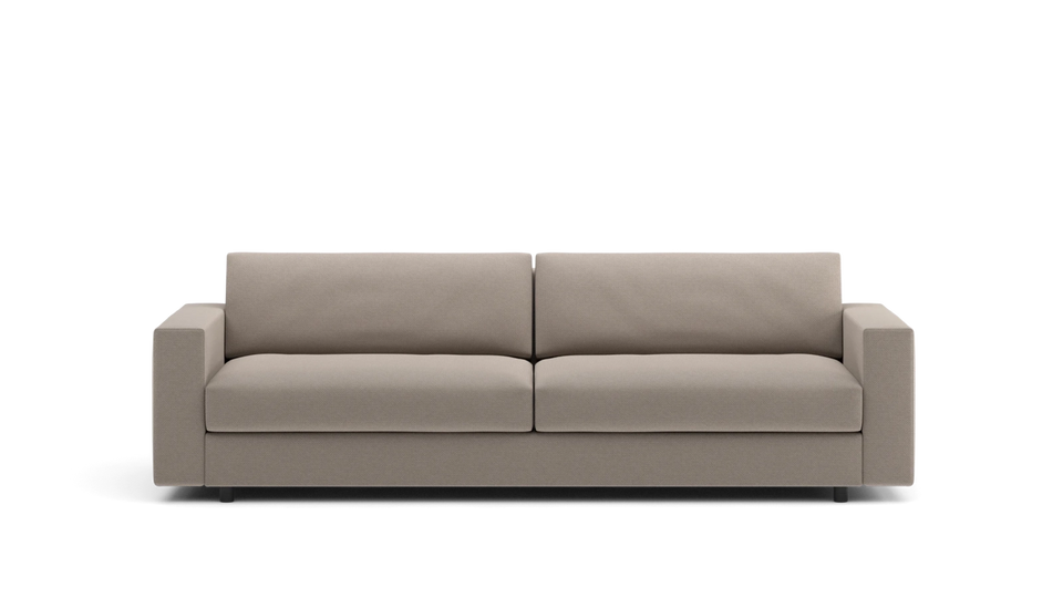 Classic Sofa