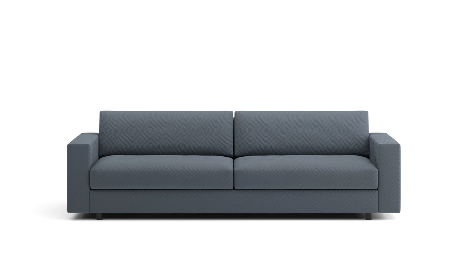 Classic Sofa