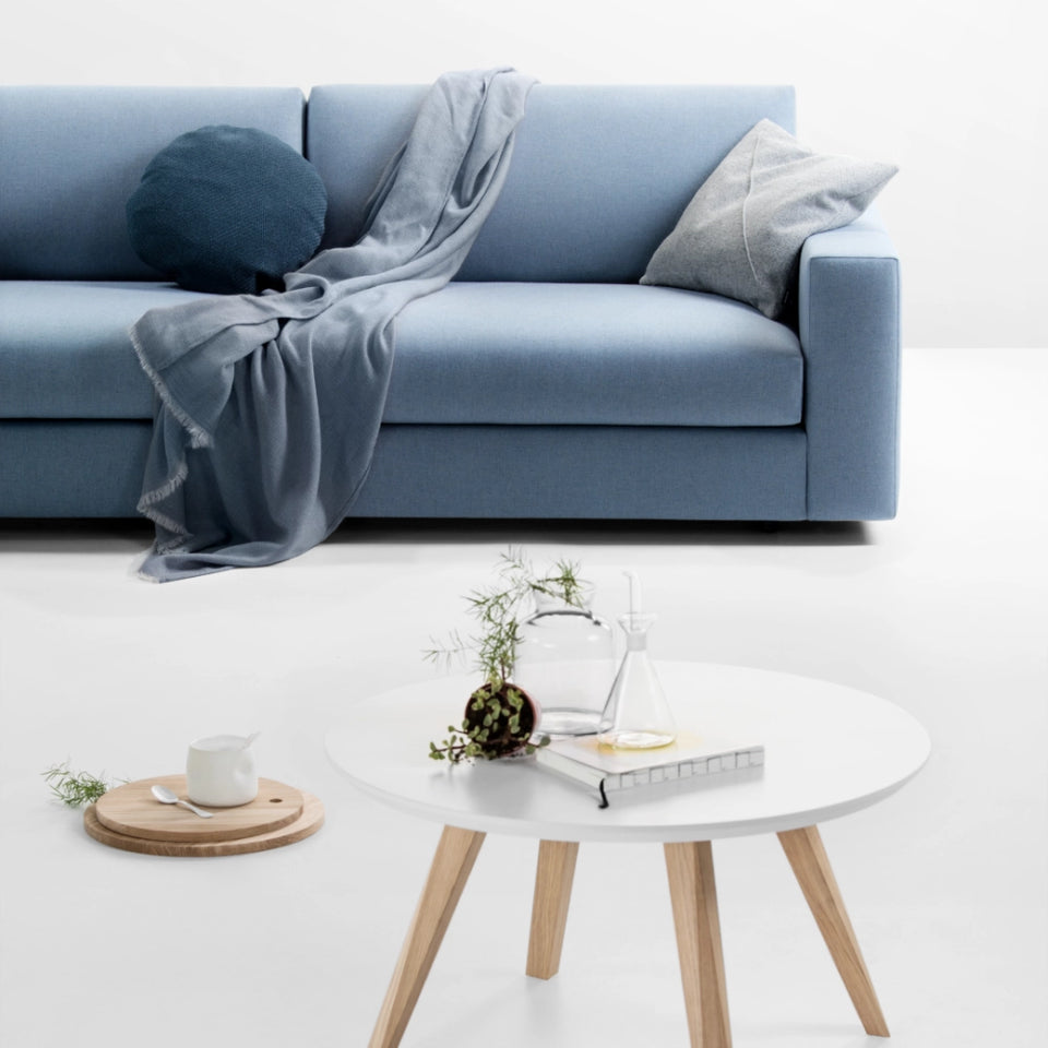 Classic Sofa