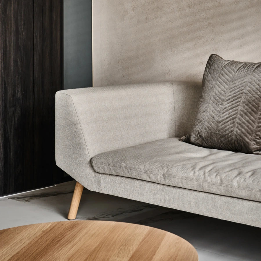 Combine Sectional Sofa
