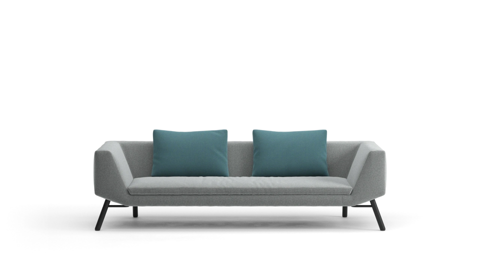 Combine Sofa