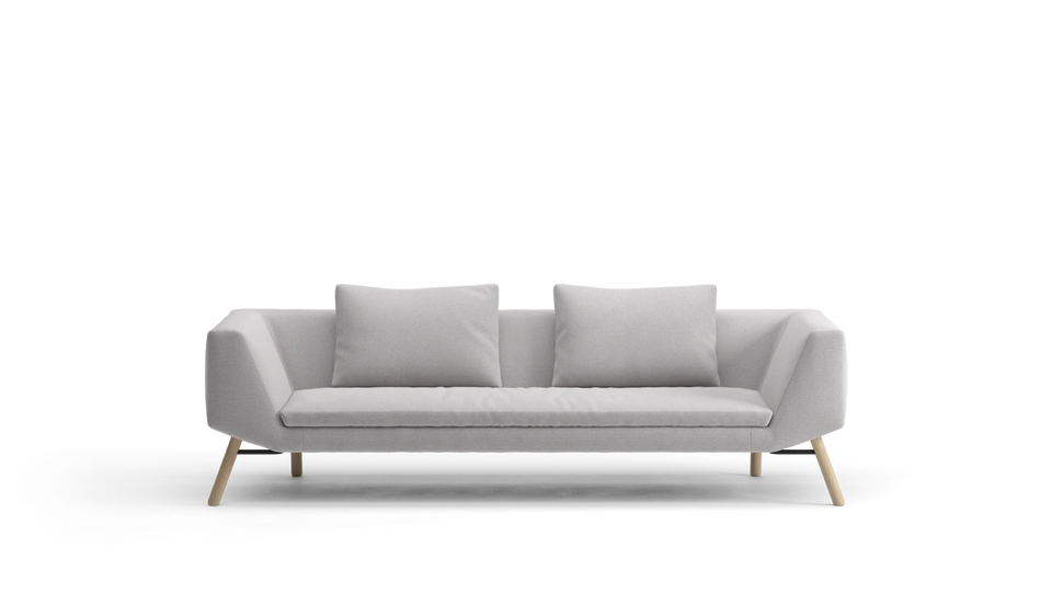 Combine Sofa