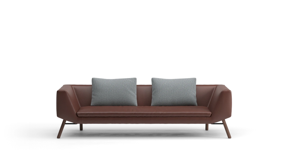 Combine Sofa