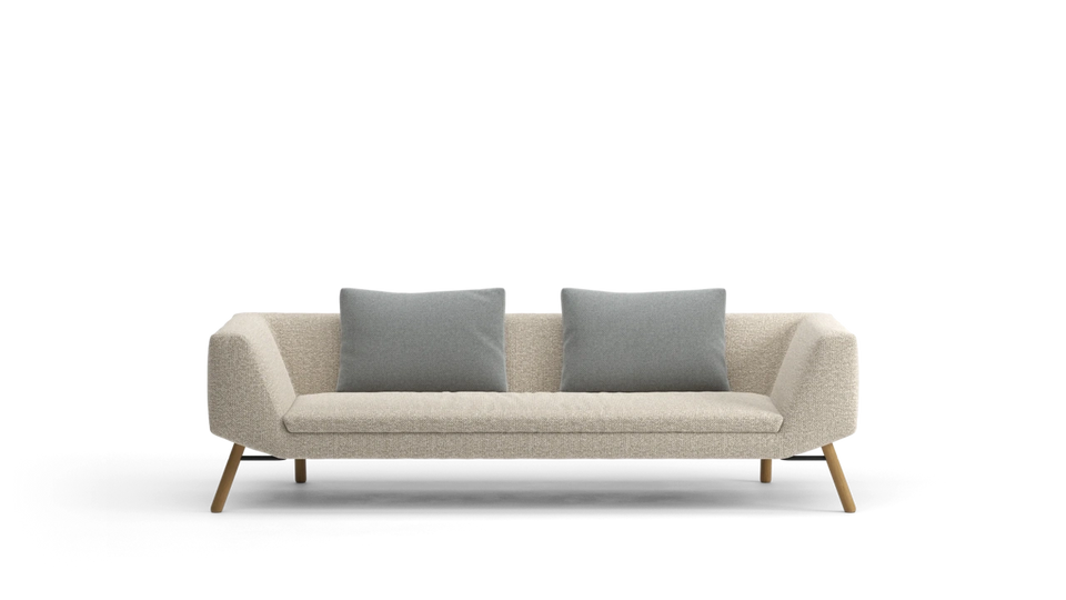 Combine Sofa