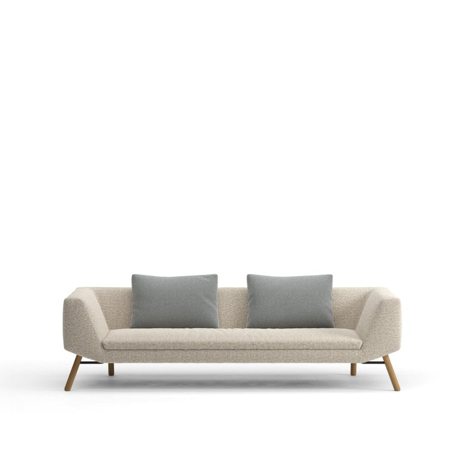 Combine Sofa