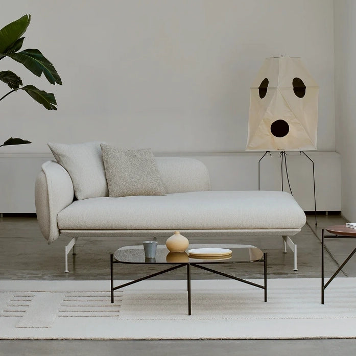 Echo Modular Sofa