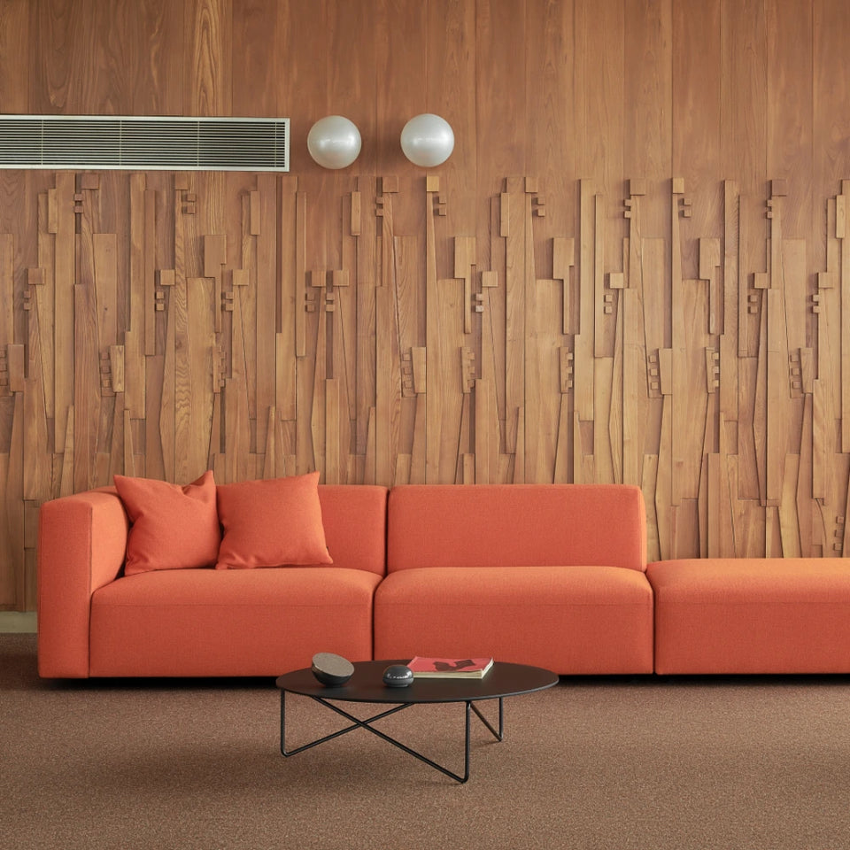 Match Sofa