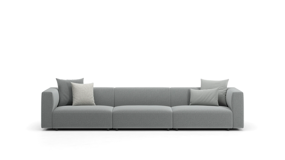 Match Sofa