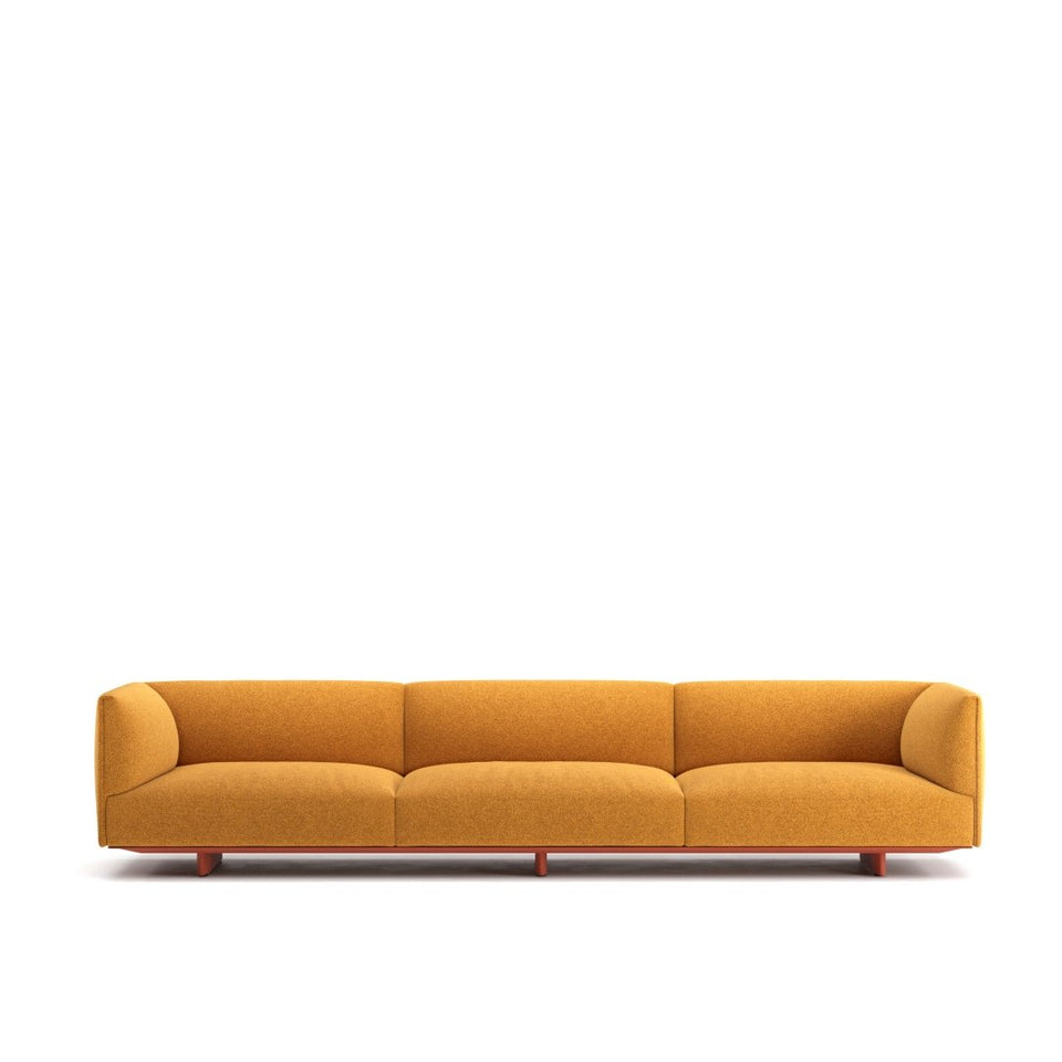 Aire Sofa
