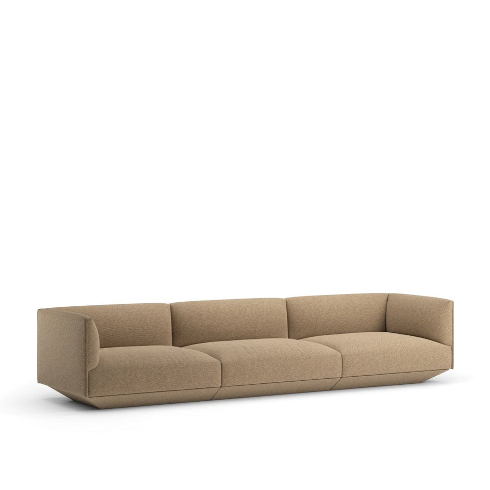 Aire Sofa