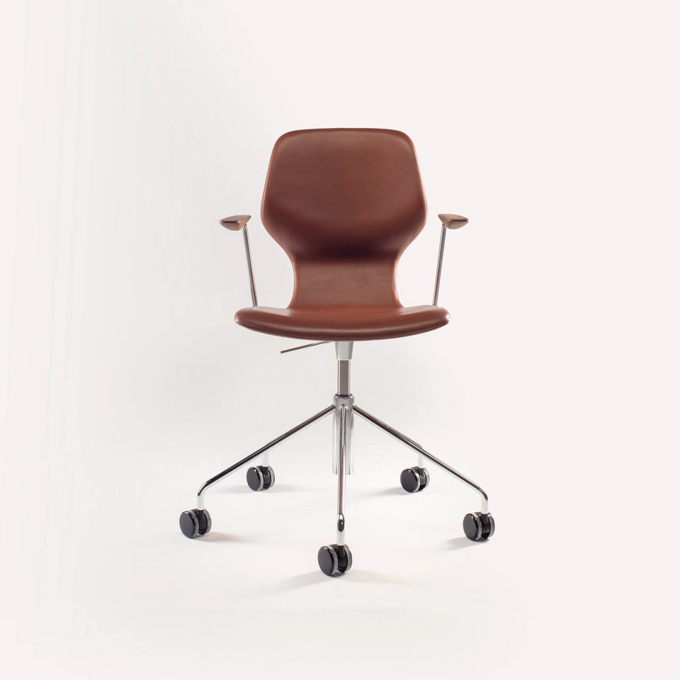 Oblikant Office Chair