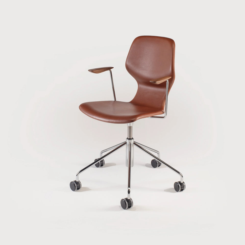 Oblikant Office Chair