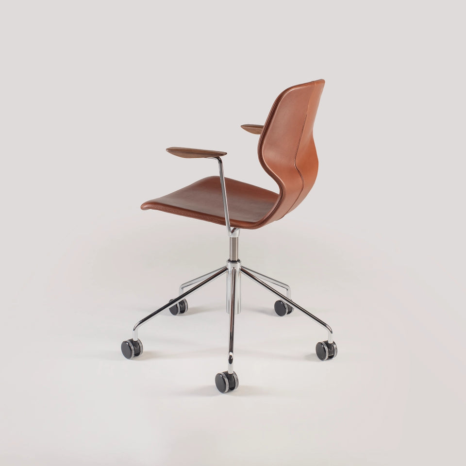 Oblikant Office Chair