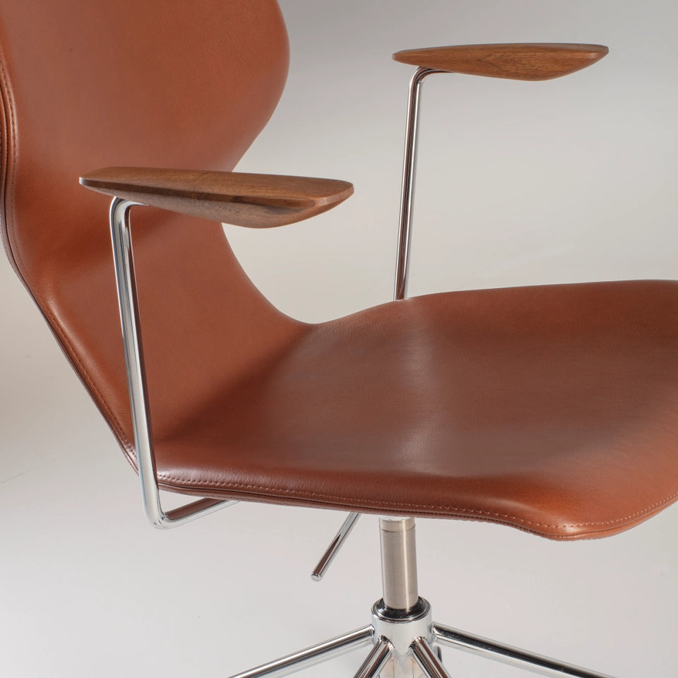 Oblikant Office Chair