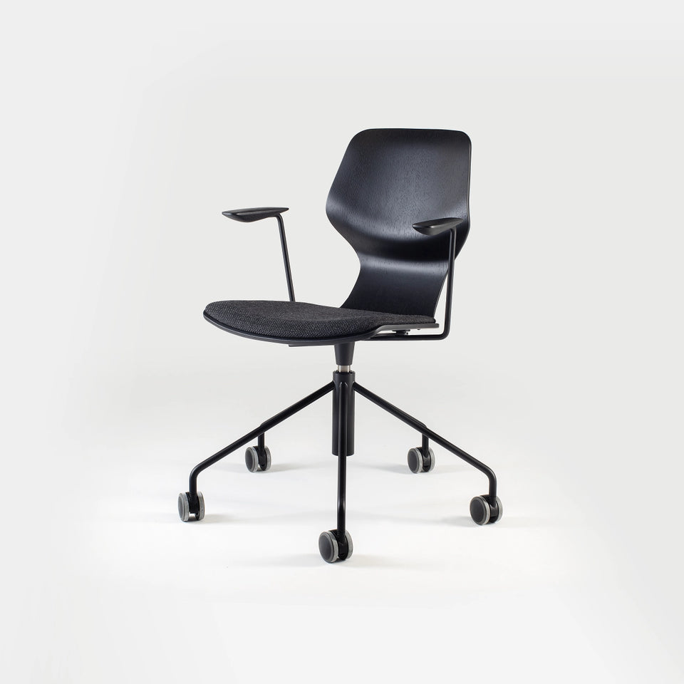 Oblikant Office Chair