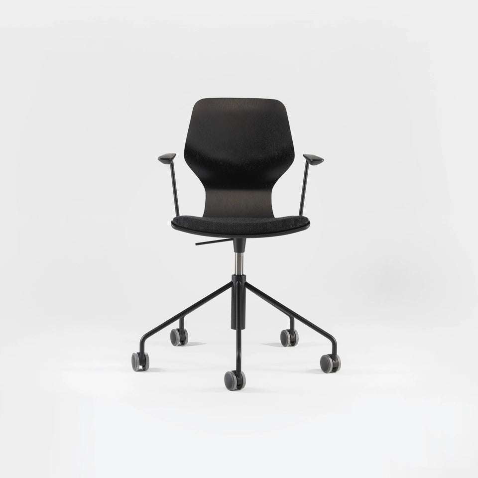 Oblikant Office Chair
