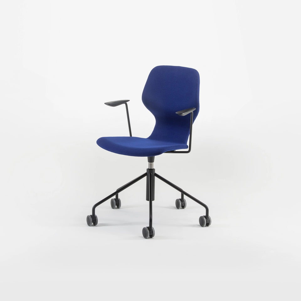 Oblikant Office Chair