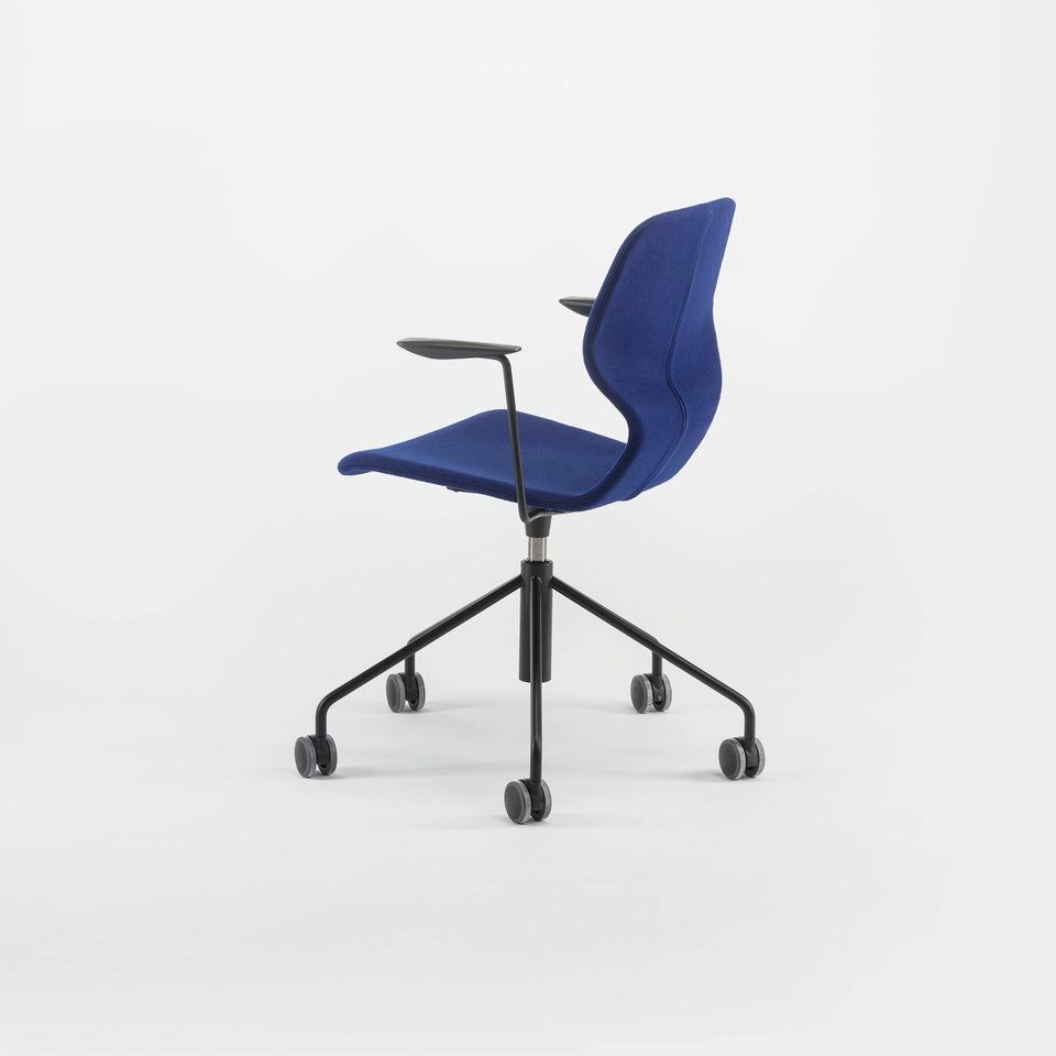 Oblikant Office Chair