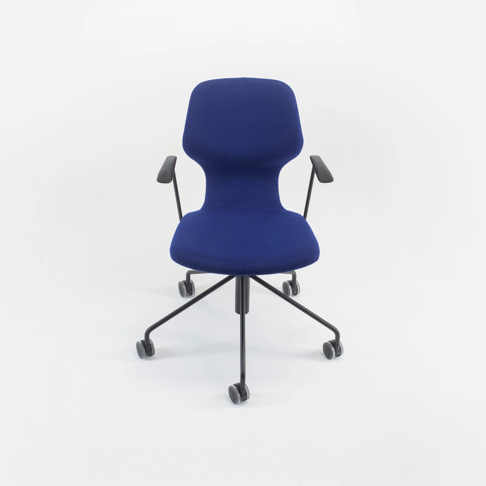 Oblikant Office Chair