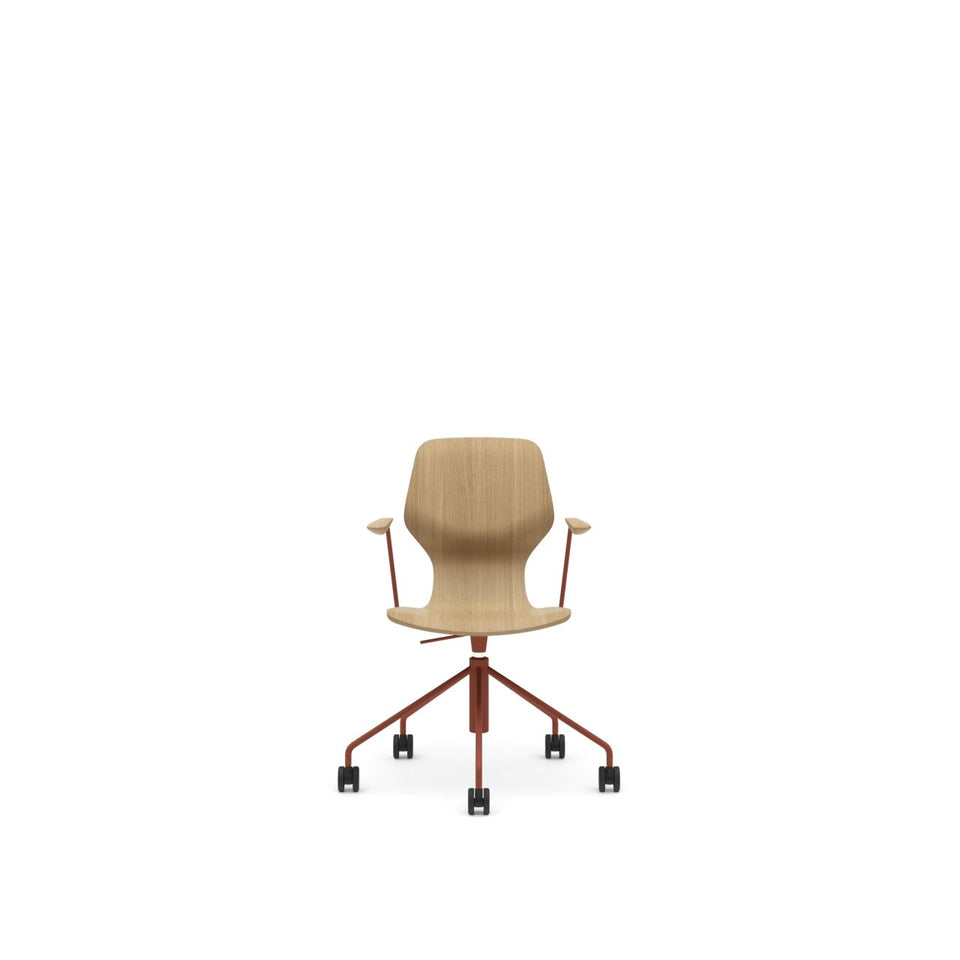 Oblikant Office Chair